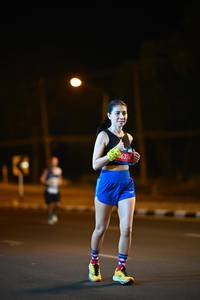 BIB: 
                            <button type="button" onclick="openModal(24004608)" class="btn btn-primary btn-sm float-right btn-popup" data-toggle="modal" data-target=".modal-high-quality">
                        <i class="fas fa-shopping-cart"></i> Add to Cart
                    </button>
                                            <button type="button" onclick="isThisMe(24004608, true)" class="btn btn-success btn-sm float-right btn-popup btn-isme hidden" data-toggle="tooltip" data-placement="bottom" title="นี่คือรูปของคุณใช่ไหม คลิกที่นี่เพื่อเอาเข้าอัลบั้ม">
                        <i class="fas fa-plus"></i> Add to album
                    </button>
                    <button type="button" onclick="isThisMe(24004608, false)" class="btn btn-warning btn-sm float-right btn-popup btn-isnotme hidden">
                        <i class="fas fa-ban"></i> Remove from album
                    </button>